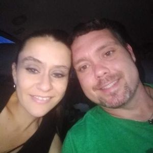 Meet your Posher, Aryel